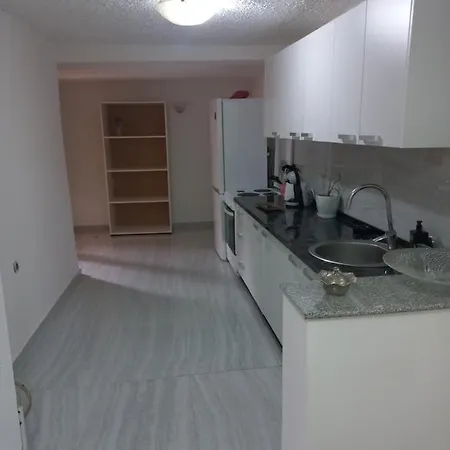 Asya Sarajevo